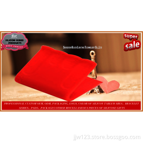 The Silicone Clamp Tool/The Silicon Kitchenware/Silicon Gloves